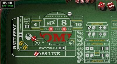 craps betting strategy|Effective Craps Systems & Strategies – Winning Tips for Every .
